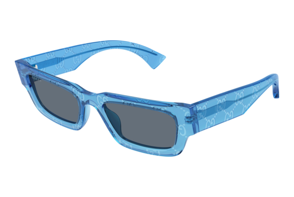 Occhiali da vista Gucci GG1838S 010