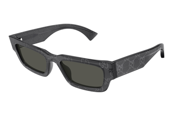 Occhiali da vista Gucci GG1838S 011
