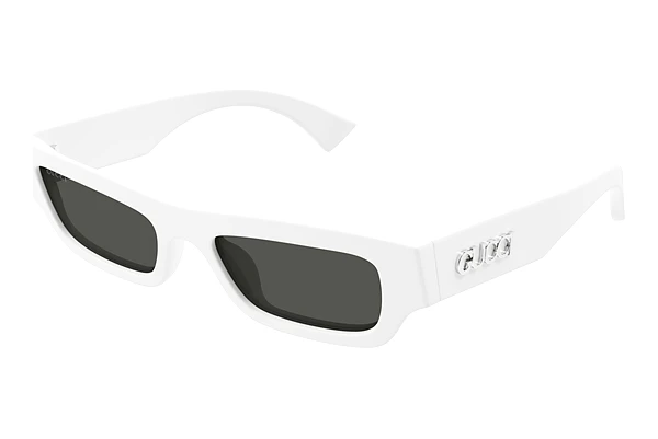 Occhiali da vista Gucci GG1839S 005