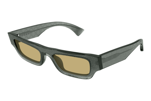 Occhiali da vista Gucci GG1839S 009