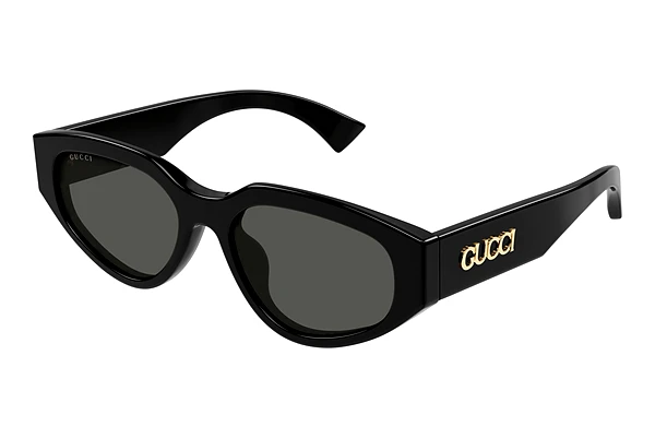 Occhiali da vista Gucci GG1845SA 001