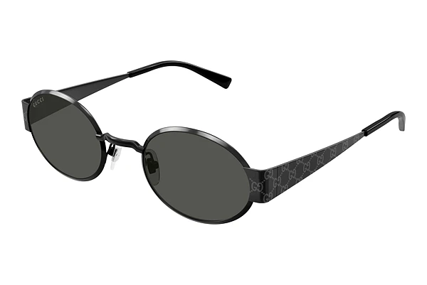 Occhiali da vista Gucci GG1854S 001