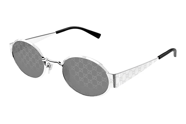 Occhiali da vista Gucci GG1854S 002