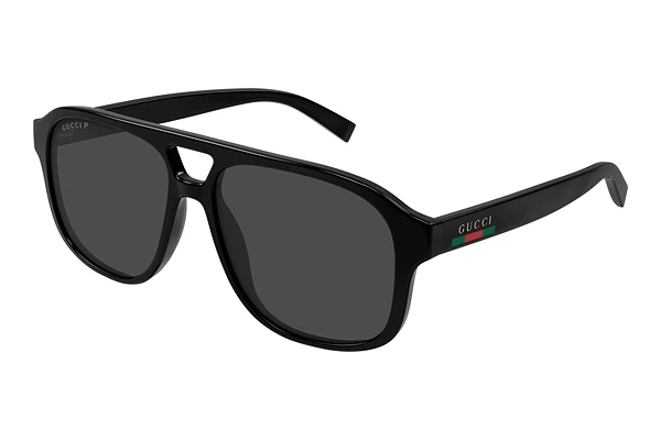 Occhiali da vista Gucci GG1856S 005
