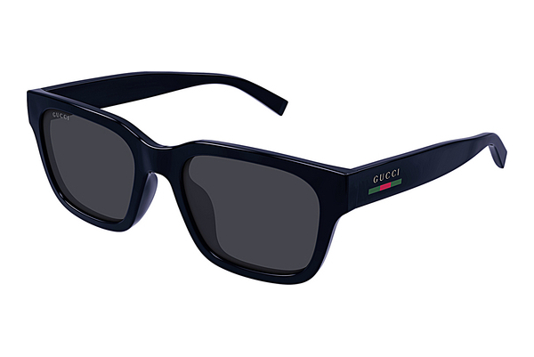 Occhiali da vista Gucci GG1857S 004