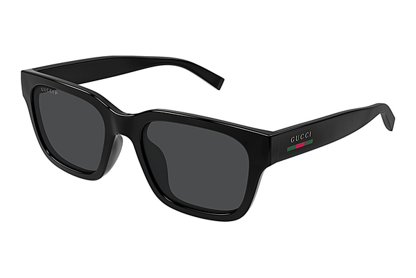 Occhiali da vista Gucci GG1857S 005