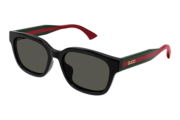 Occhiali da vista Gucci GG1872SK 001