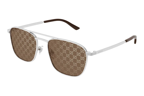 Occhiali da vista Gucci GG1881S 004