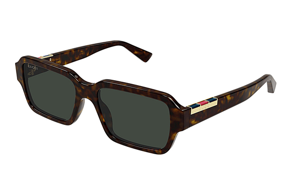 Occhiali da vista Gucci GG1887S 002