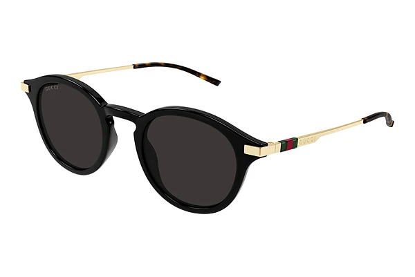 Occhiali da vista Gucci GG1890SA 001