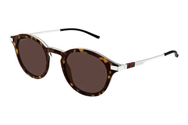 Occhiali da vista Gucci GG1890SA 002