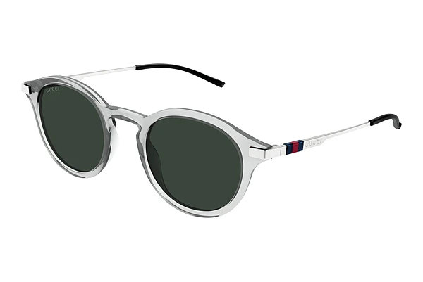 Occhiali da vista Gucci GG1890SA 003