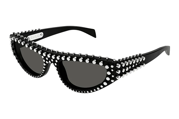 Occhiali da vista Gucci GG1919S 005