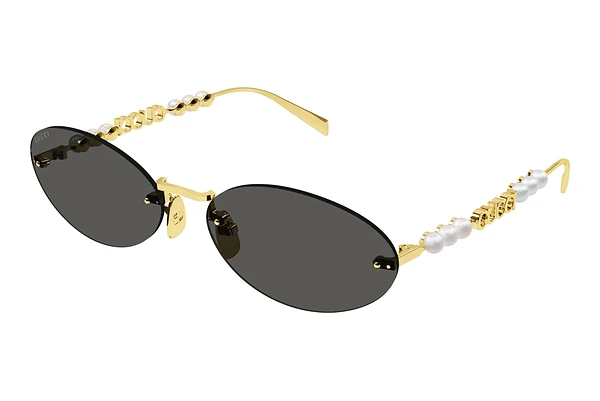 Occhiali da vista Gucci GG1922S 001