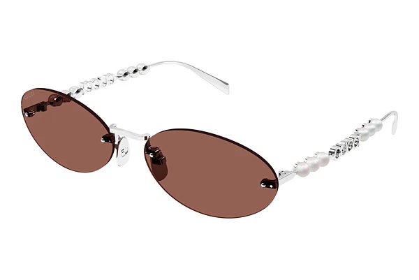 Occhiali da vista Gucci GG1922S 002