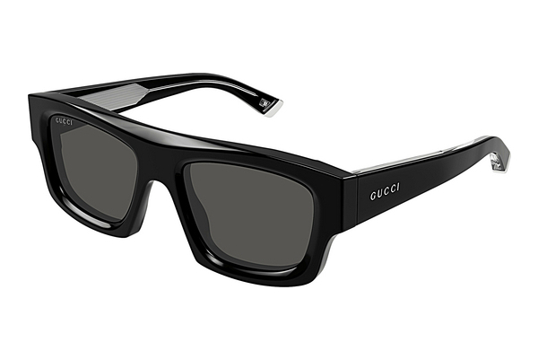 Occhiali da vista Gucci GG1926S 002