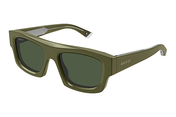 Occhiali da vista Gucci GG1926S 012