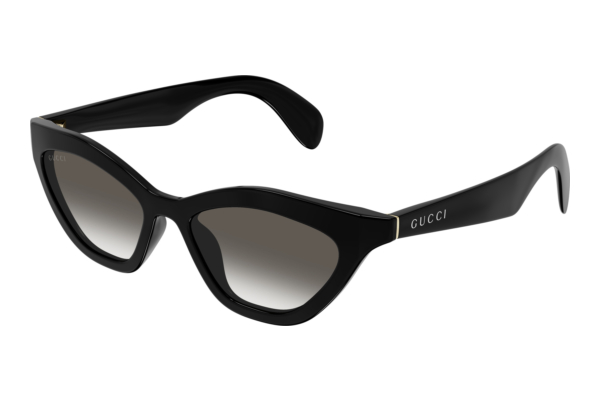 Occhiali da vista Gucci GG1931S 001