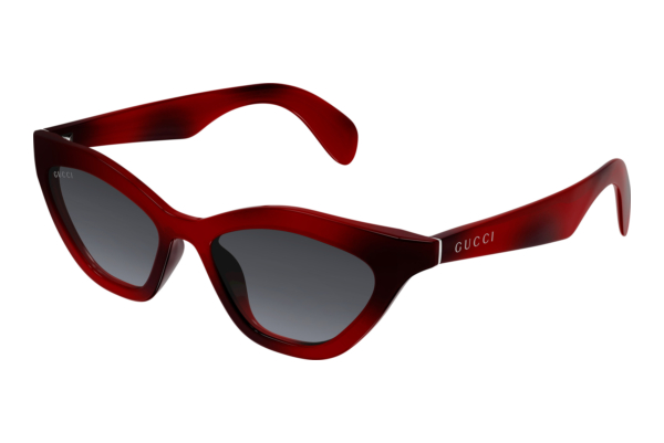 Occhiali da vista Gucci GG1931S 002