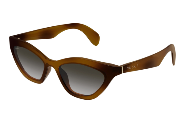 Occhiali da vista Gucci GG1931S 003