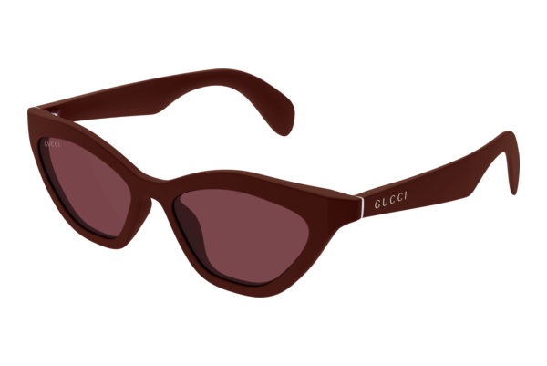 Occhiali da vista Gucci GG1931S 004