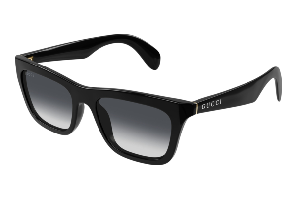 Occhiali da vista Gucci GG1933S 001
