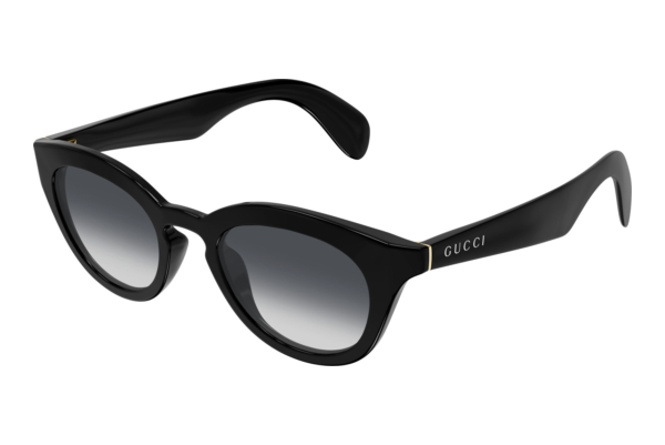 Occhiali da vista Gucci GG1934S 001