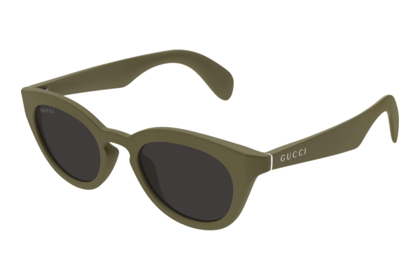 Occhiali da vista Gucci GG1934S 004