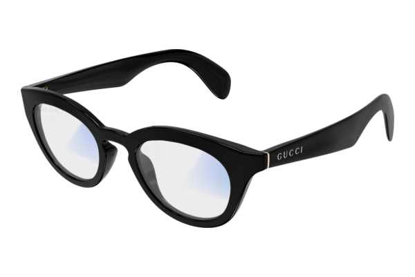 Occhiali da vista Gucci GG1934S 006