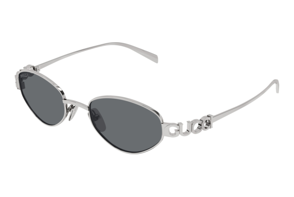 Occhiali da vista Gucci GG1935S 001