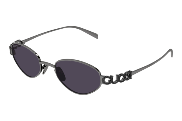 Occhiali da vista Gucci GG1935S 002