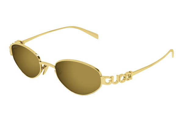 Occhiali da vista Gucci GG1935S 003