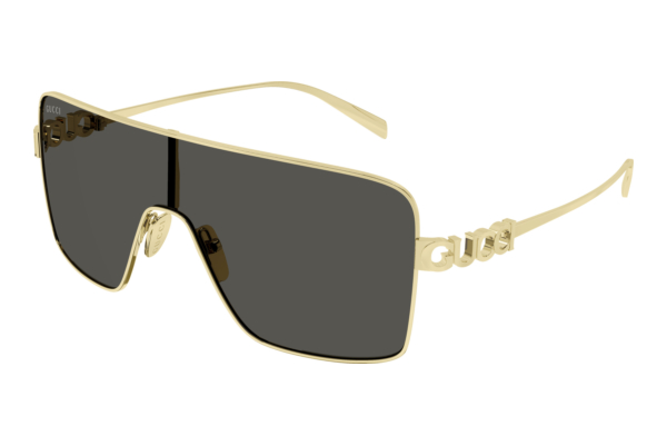 Occhiali da vista Gucci GG1936S 001