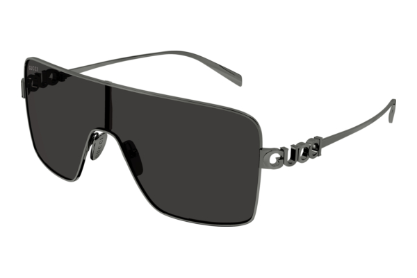 Occhiali da vista Gucci GG1936S 002