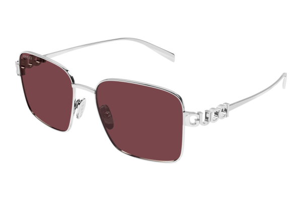 Occhiali da vista Gucci GG1937S 003