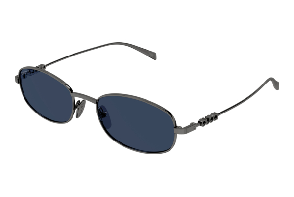 Occhiali da vista Gucci GG1940S 001