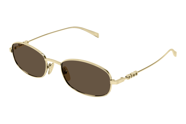 Occhiali da vista Gucci GG1940S 002