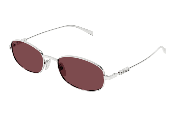 Occhiali da vista Gucci GG1940S 003