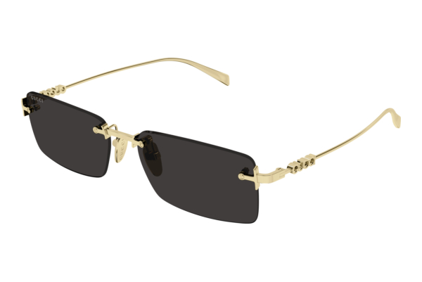 Occhiali da vista Gucci GG1941S 001