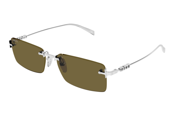 Occhiali da vista Gucci GG1941S 002