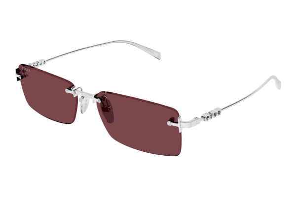 Occhiali da vista Gucci GG1941S 003