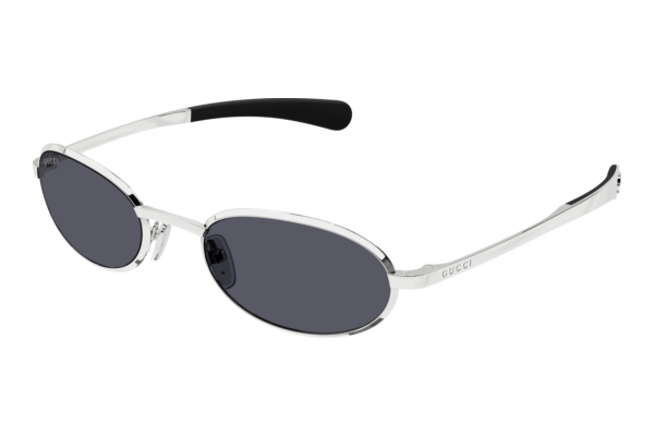 Occhiali da vista Gucci GG1942S 002