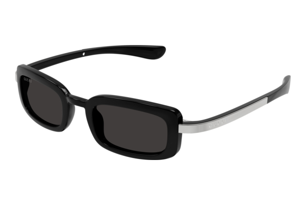 Occhiali da vista Gucci GG1943S 001