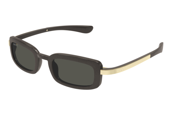 Occhiali da vista Gucci GG1943S 003