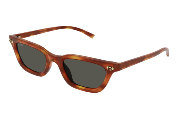 Occhiali da vista Gucci GG1944S 002
