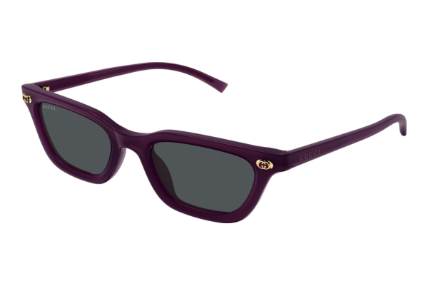 Occhiali da vista Gucci GG1944S 003