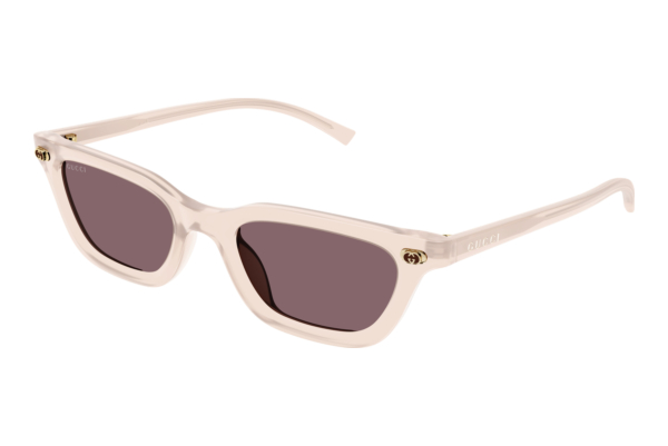 Occhiali da vista Gucci GG1944S 005