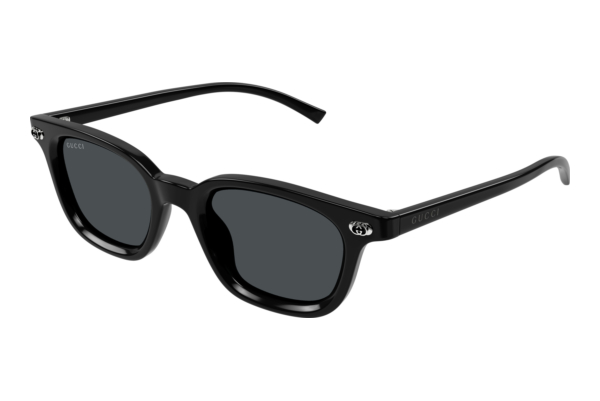 Occhiali da vista Gucci GG1946S 001