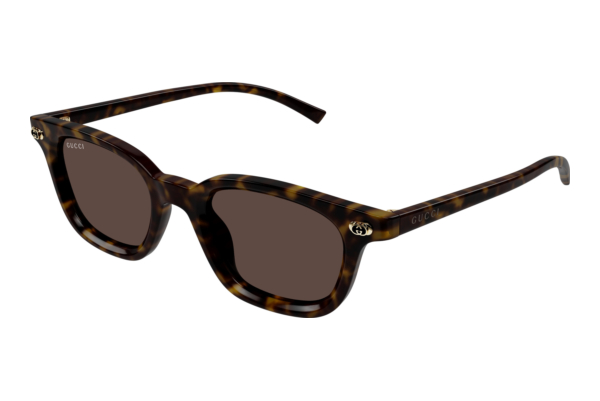 Occhiali da vista Gucci GG1946S 002