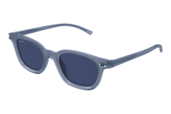 Occhiali da vista Gucci GG1946S 004